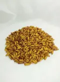 миниатюра изображения