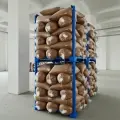miniatura da imagem
