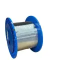 miniature image