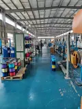 miniatura de imagen