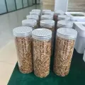 miniatura da imagem
