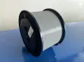 miniature image