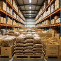 миниатюра изображения