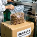 миниатюра изображения