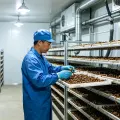 миниатюра изображения