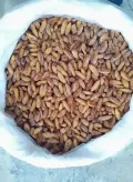 миниатюра изображения