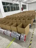 miniatura de imagen