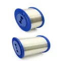 G.652B Fibra óptica monomodo de revestimiento adaptado