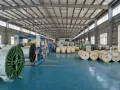 miniatura de imagen