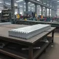 Chapa de acero prepintada al por mayor