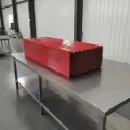 miniatura de imagen