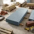 miniatura de imagen