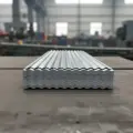 miniature image