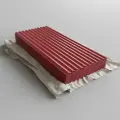 miniatura da imagem