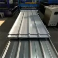 миниатюра изображения