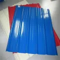 image thumbnail
