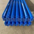 миниатюра изображения
