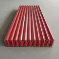 image thumbnail
