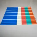 image thumbnail