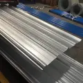 миниатюра изображения