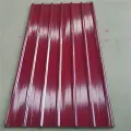 image thumbnail