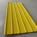 miniatura da imagem
