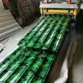 миниатюра изображения