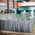 миниатюра изображения