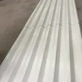 миниатюра изображения