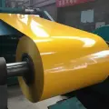 миниатюра изображения