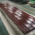 миниатюра изображения