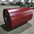 миниатюра изображения