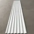 миниатюра изображения