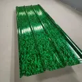 miniature image