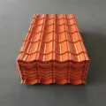 miniatura da imagem