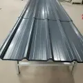 миниатюра изображения