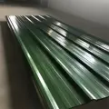миниатюра изображения