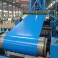 миниатюра изображения