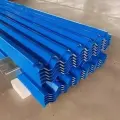 миниатюра изображения
