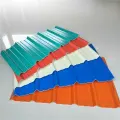 миниатюра изображения