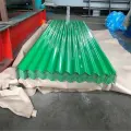 миниатюра изображения