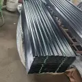 миниатюра изображения