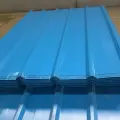 miniatura de imagen