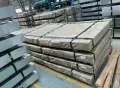 миниатюра изображения