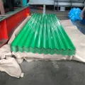 图片缩略图