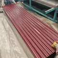 миниатюра изображения