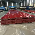 миниатюра изображения