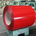 image thumbnail