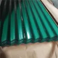 图片缩略图