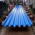 miniatura de imagen